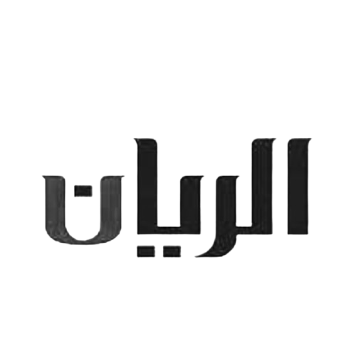 Al Qabas